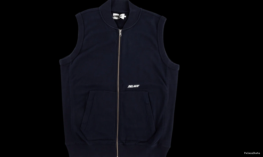 Cheap Palace Gilet Gileto 0803